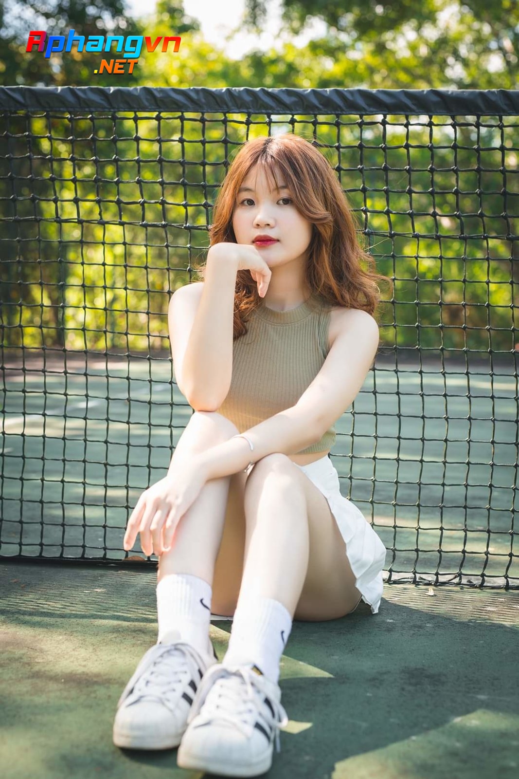 FB_IMG_1625219850564.jpg