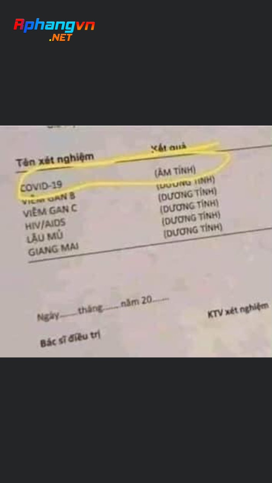 F33FACEA-B21A-4D18-AE39-2E09B9C486D9.jpeg