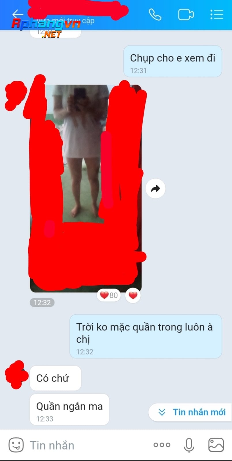 1625373010417.jpg