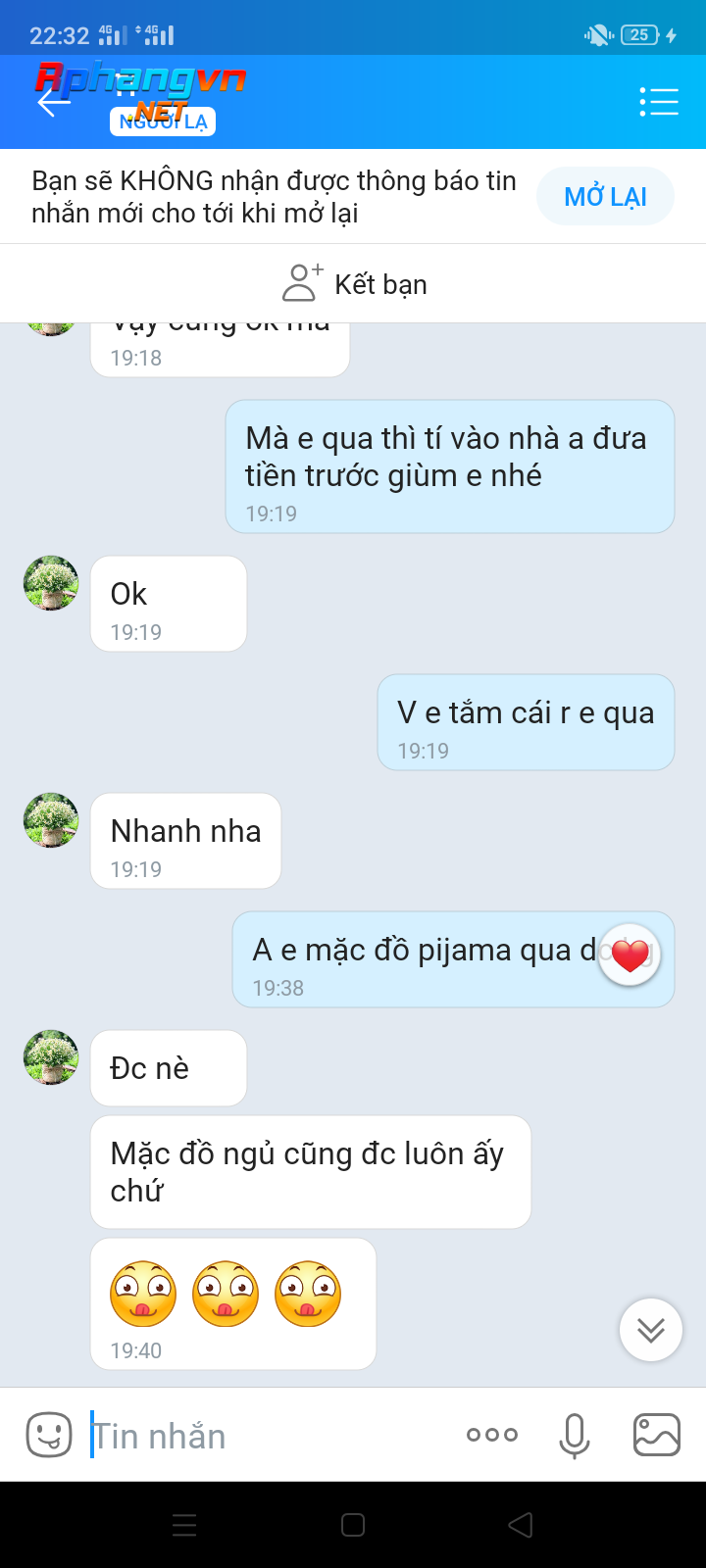 Screenshot_2021-07-04-22-32-45-18.png