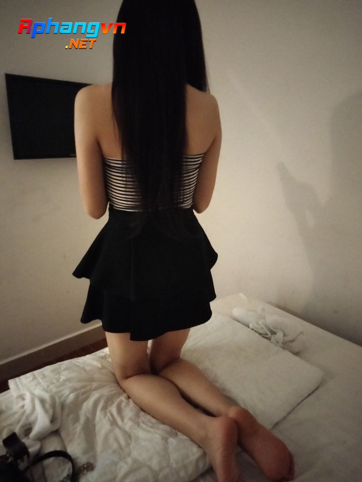 IMG20210704221107.jpg