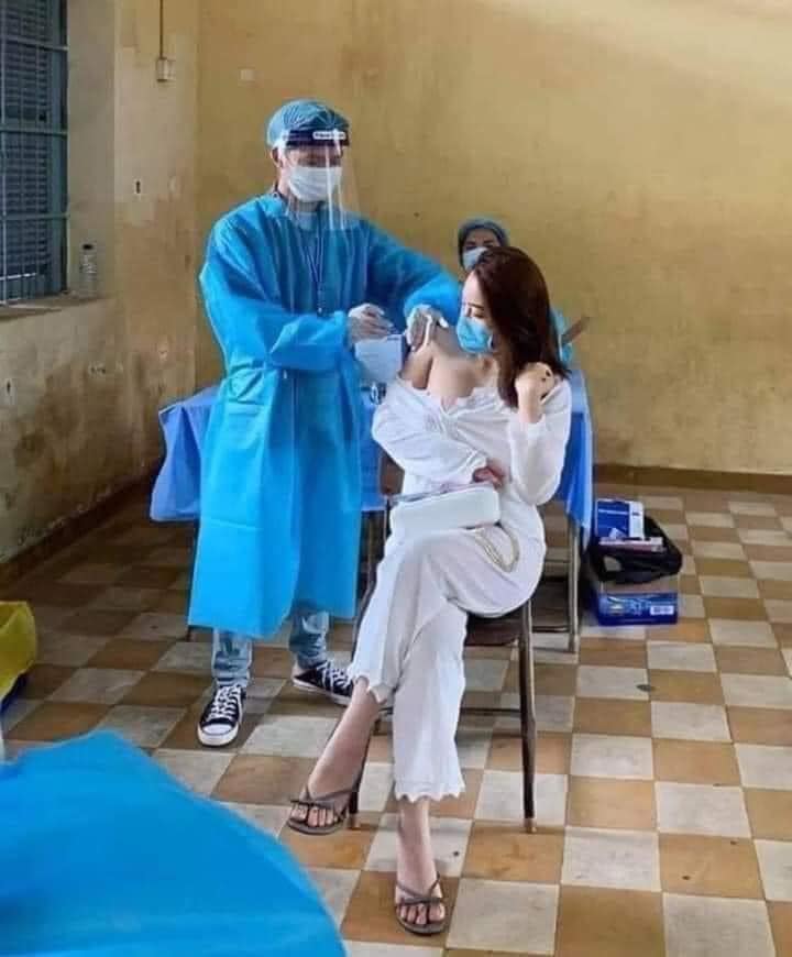 KieuNuTiemVaccine.jpg