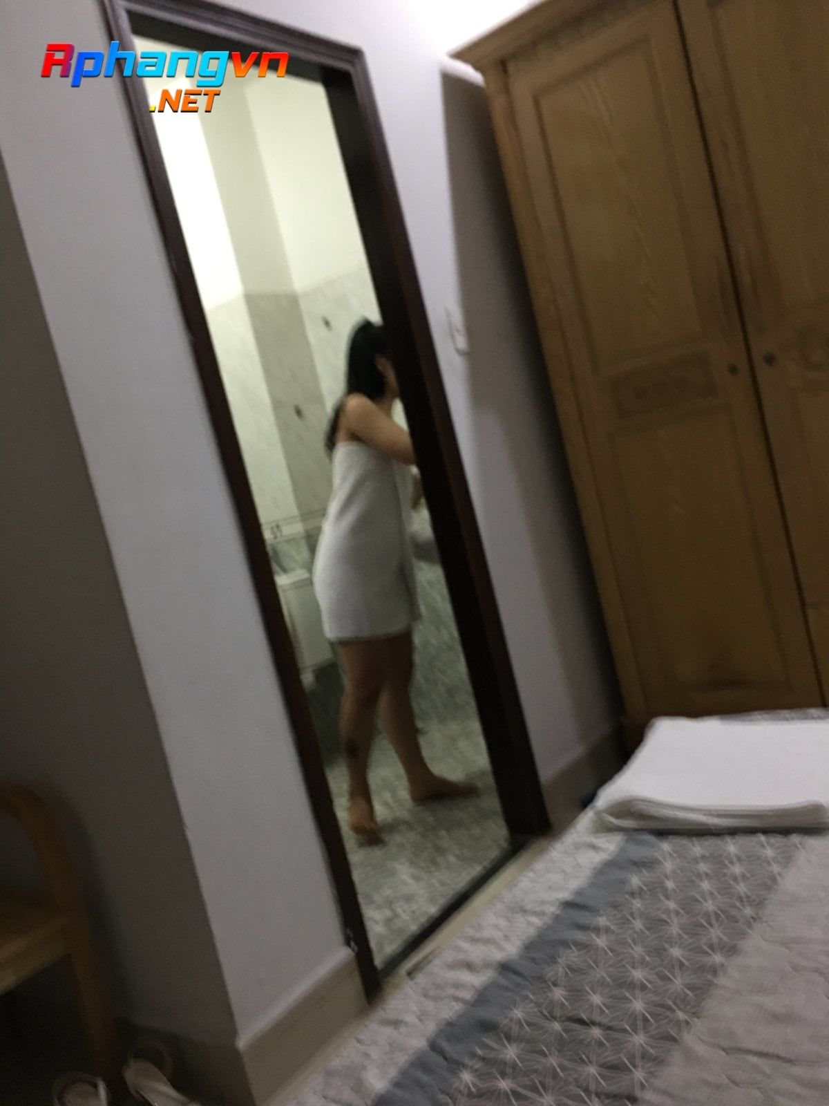 985CB292-422F-4CDD-BEC7-96ECB94F761C.jpeg