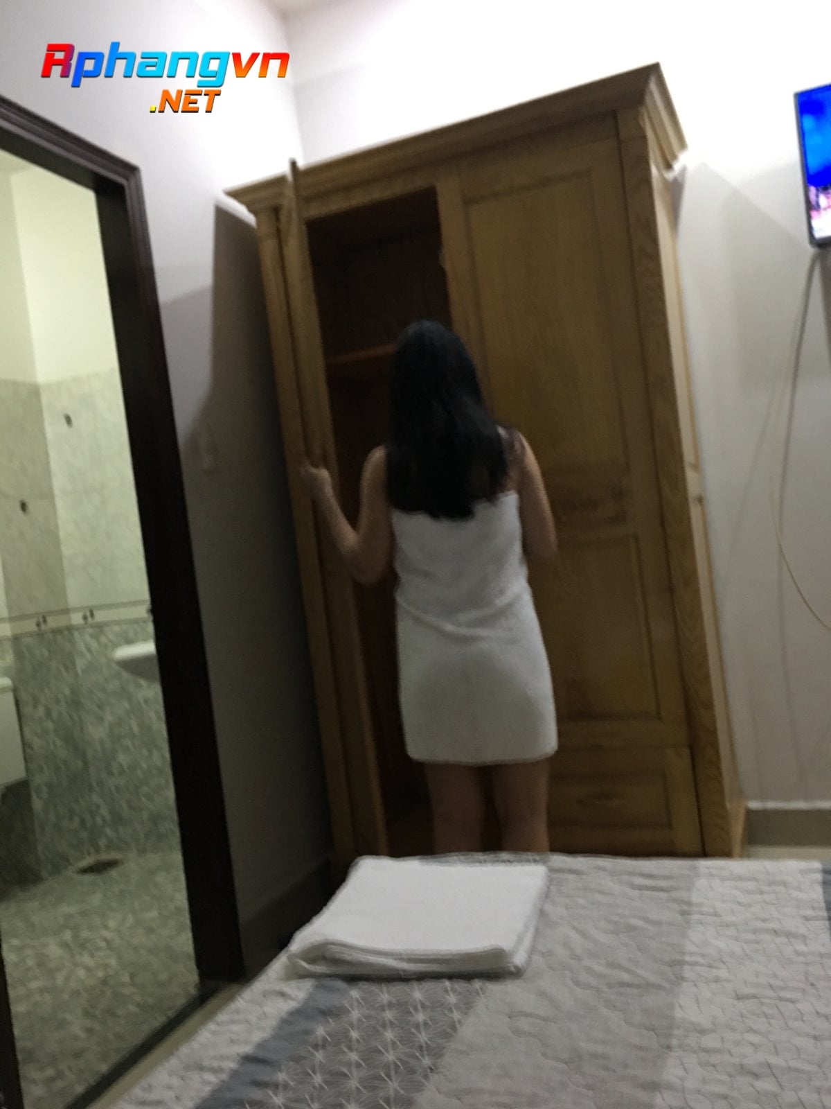 E4F8B217-C317-4F27-A9B0-65E118800388.jpeg