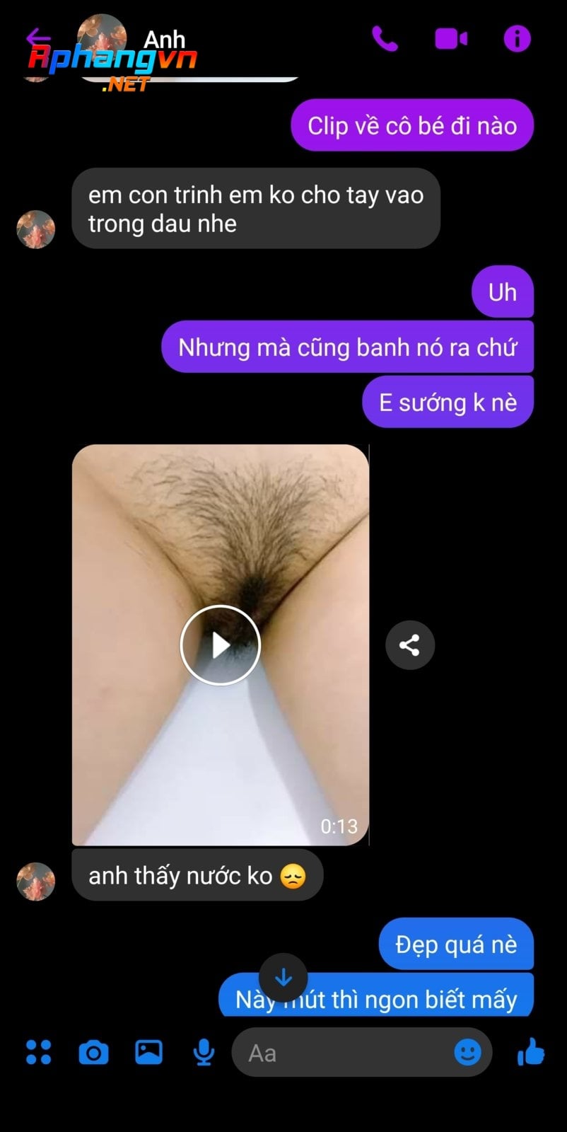 Screenshot_20210705-155530_Messenger.jpg