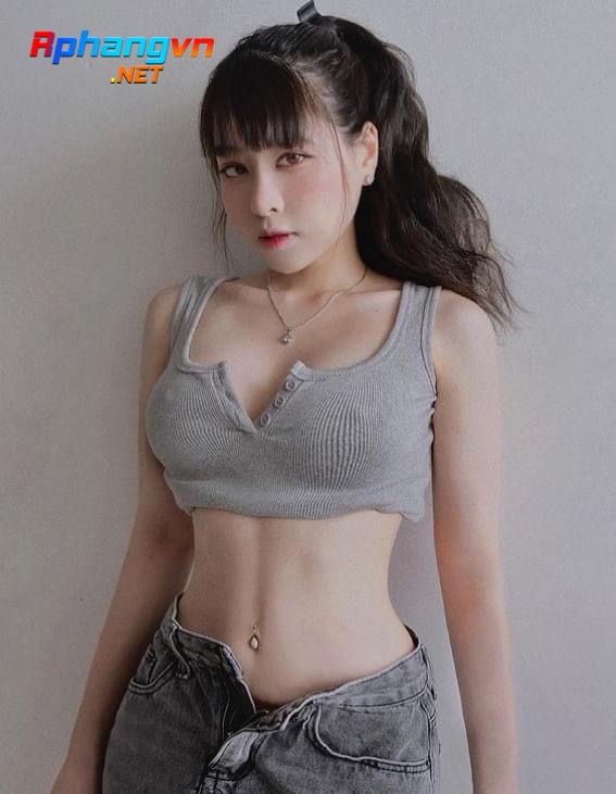 4D3B8A2F-3809-4A2B-976F-3FF45BBA302A.jpeg