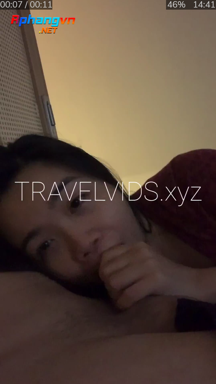 tvids viet 01(can) 11 (24).png