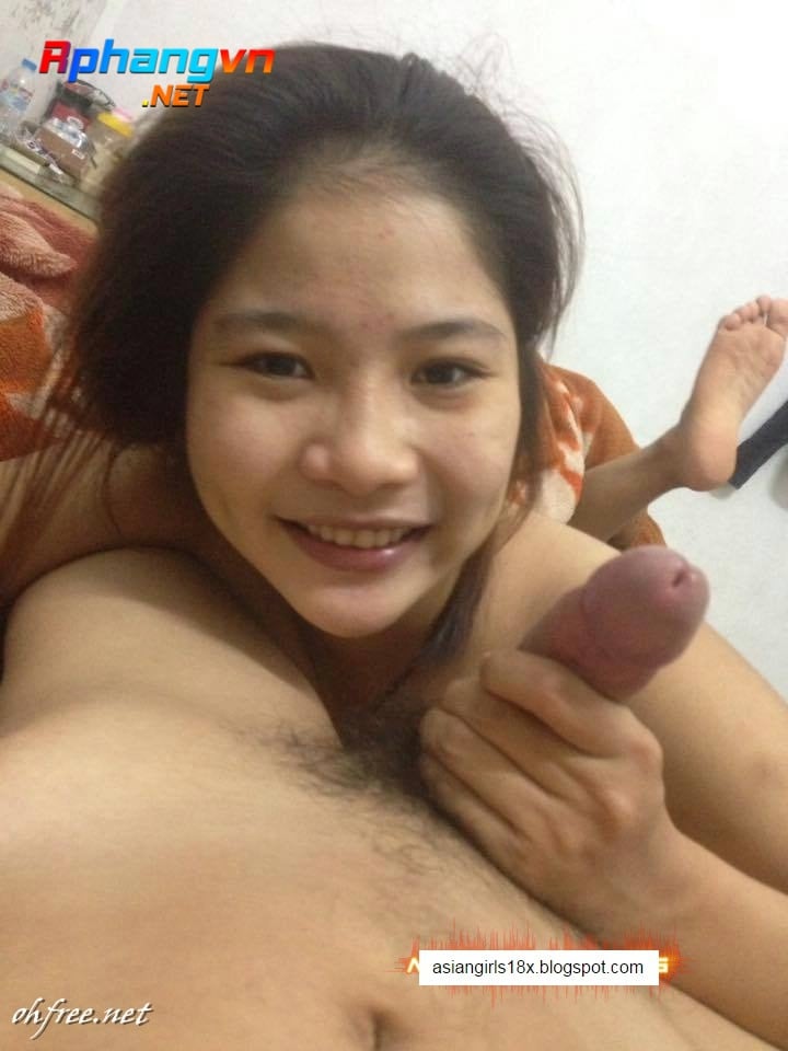 nhu y 03a.jpg