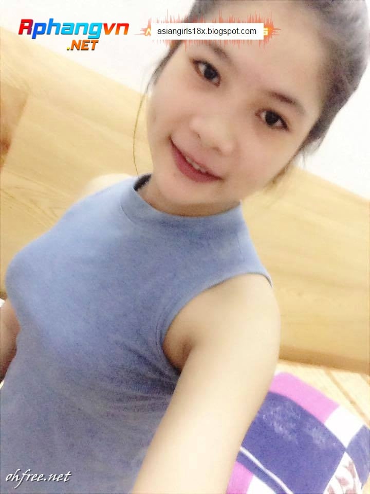 nhu y 04aa.jpg