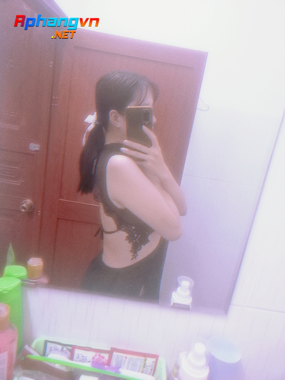 20210623_232536_408.jpg