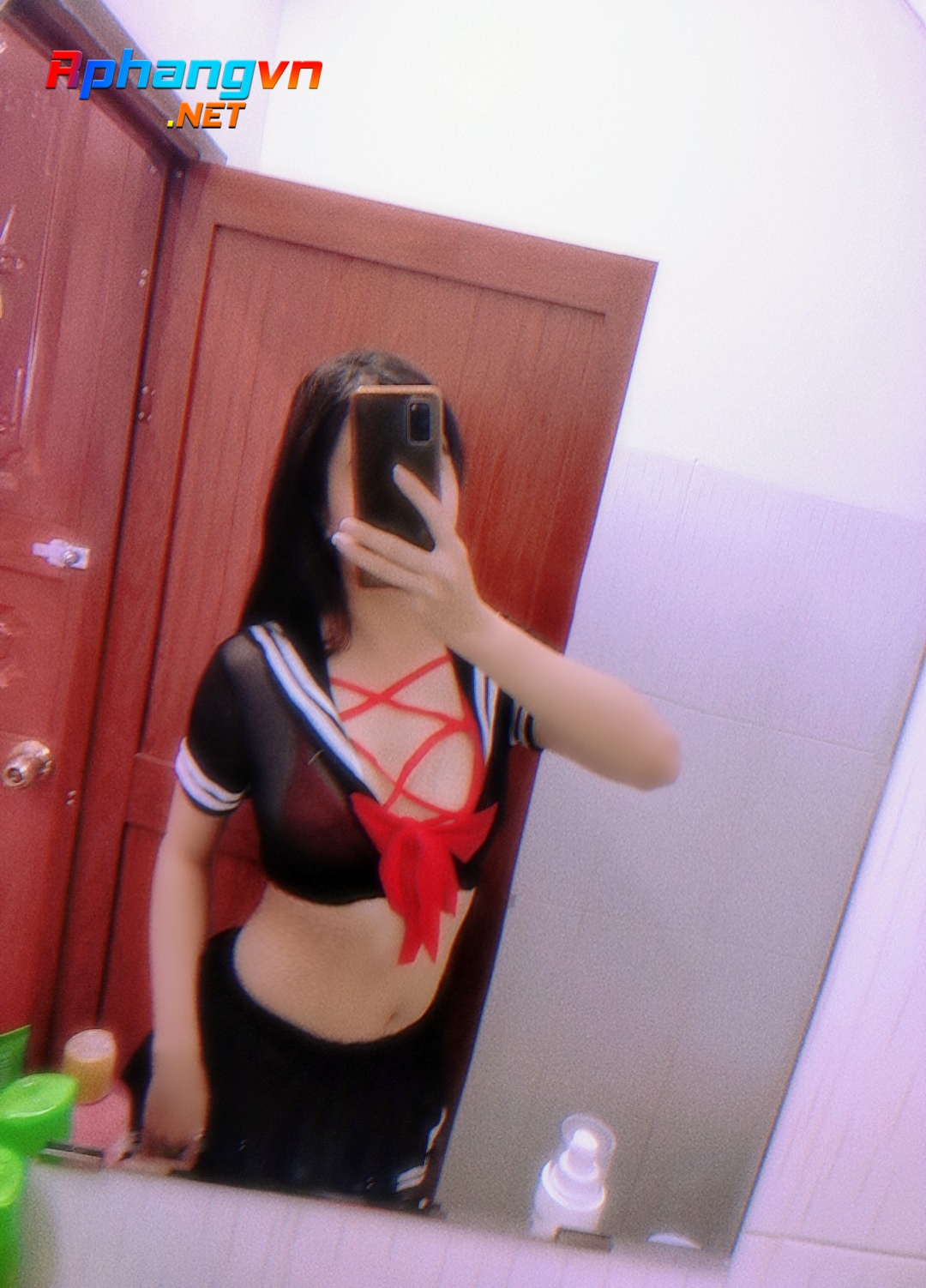uri_mr1624304210846.jpg