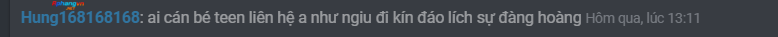 i kin2.png