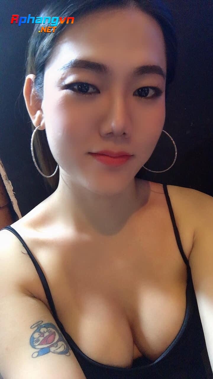 D853D624-27E3-46C9-9ADF-90E172B0980C.jpeg