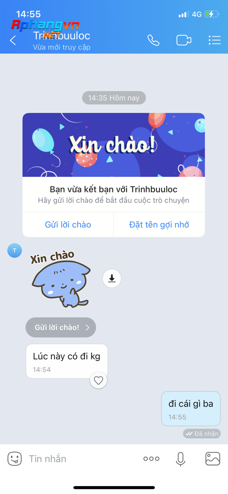 FB4D0335-A144-4ECF-9ABE-87C16C86162D.png