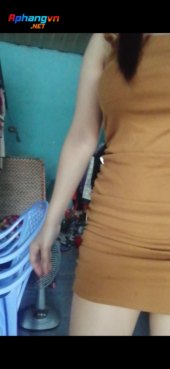 Screenshot_20210709_171833_com.huawei.himovie.overseas.jpg