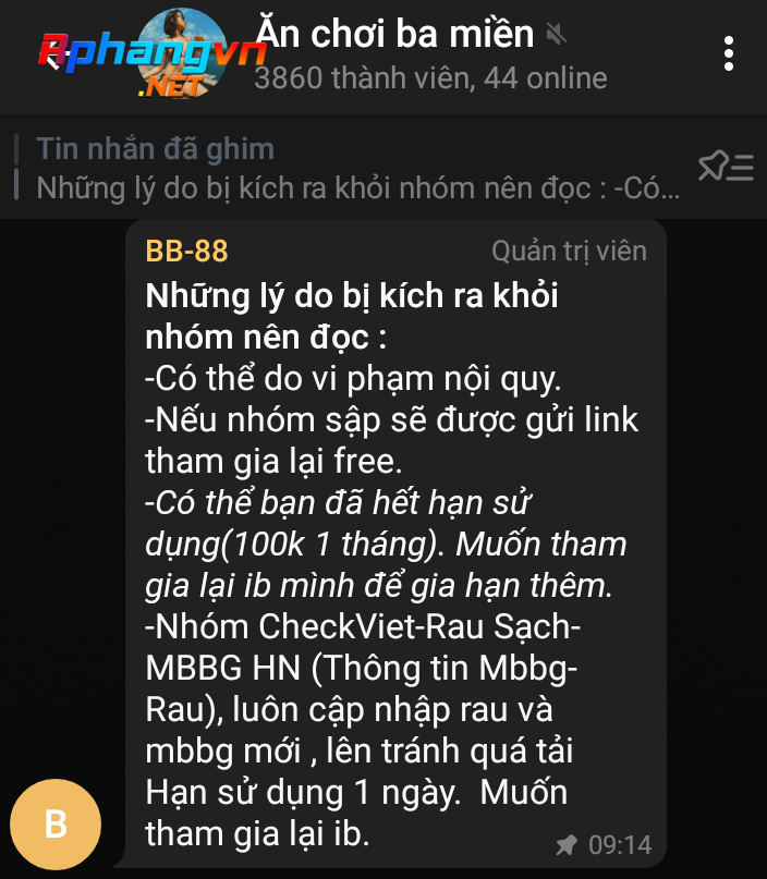 Ăn chơi ba miền 2.png
