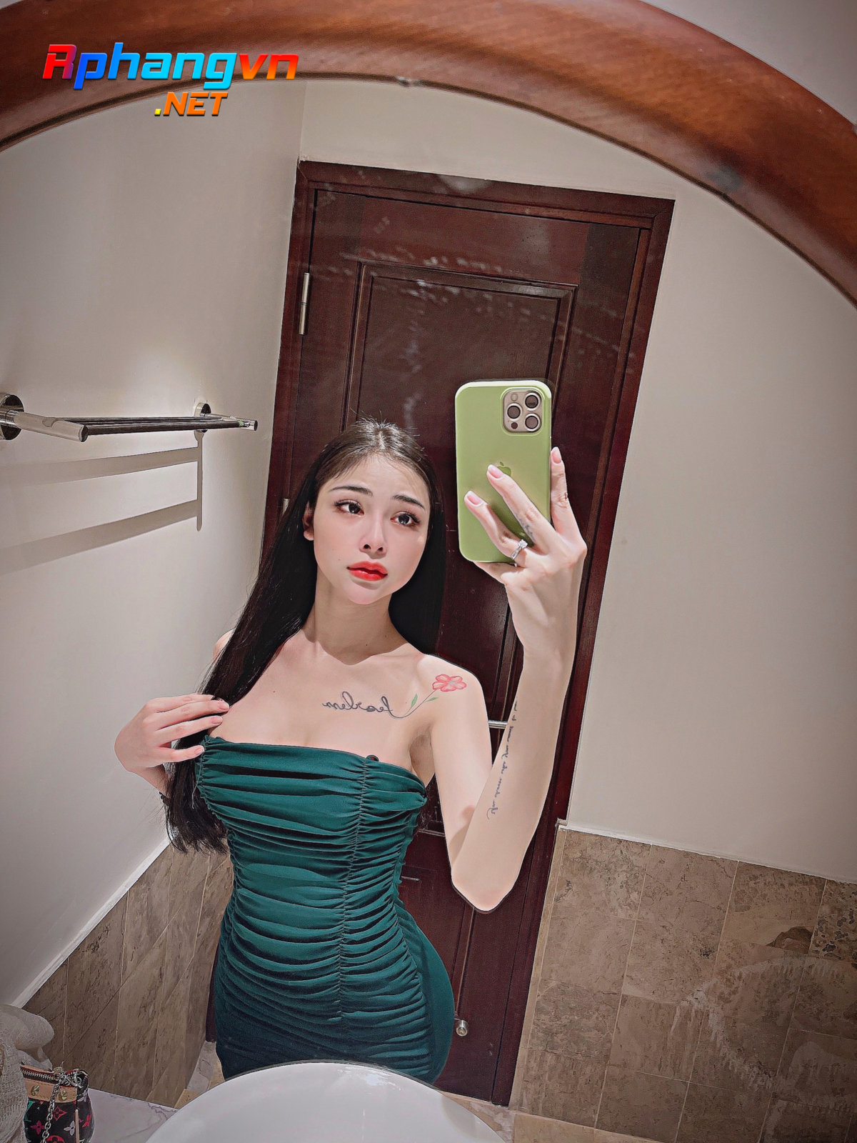 30F2D262-6033-4F83-8892-A46FB0FD8324.jpeg