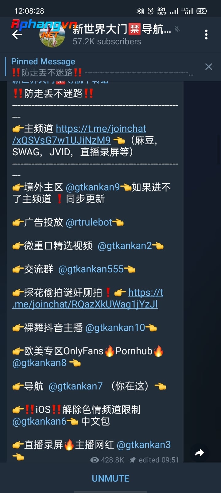 Screenshot_2021-07-12-12-08-28-62.jpg