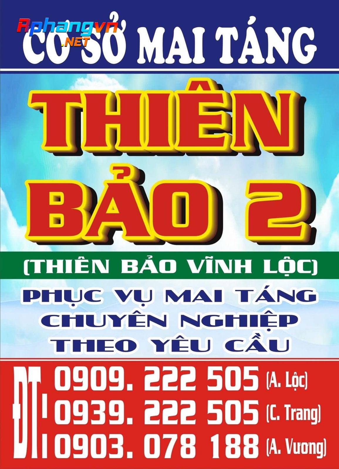 0C178BD4-A0C1-4BC0-B469-1DFA04150737.jpeg