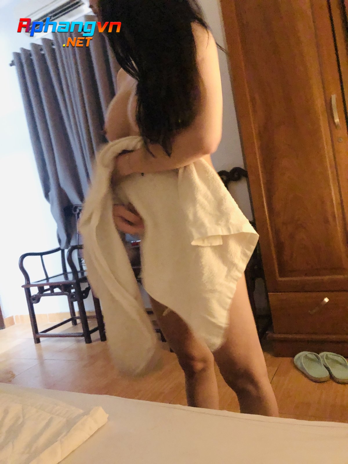 7797665E-2B14-44DF-95E6-AF3D772D1F43.jpeg