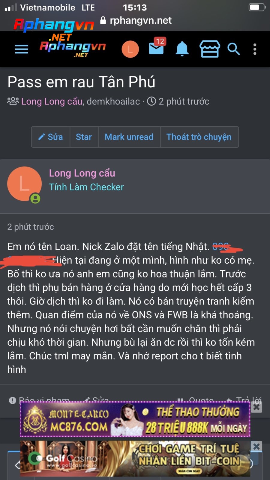 B035EA23-D1EF-41A9-A8DA-0F658A7FA48F.jpeg