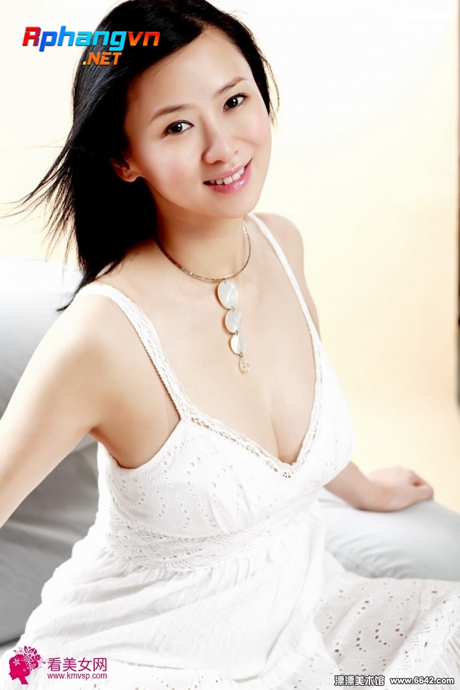 ong hong 3.jpg