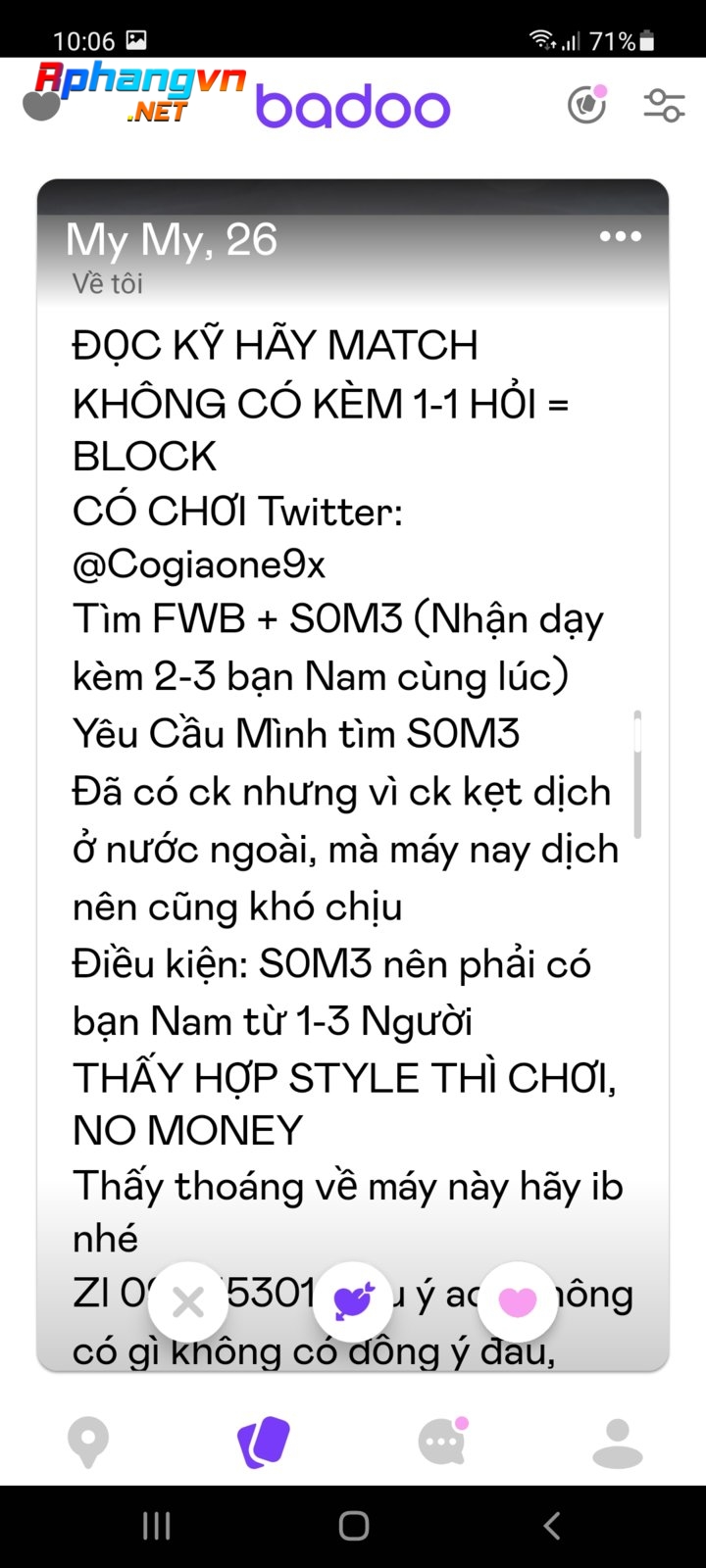 Screenshot_20210716-100614_Badoo.jpg