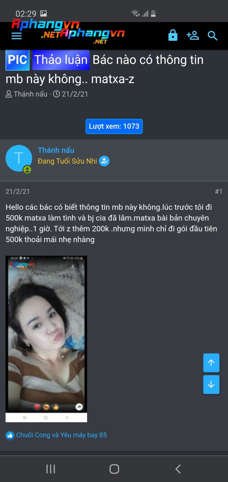 Screenshot_20210715-142904_Chrome.jpg