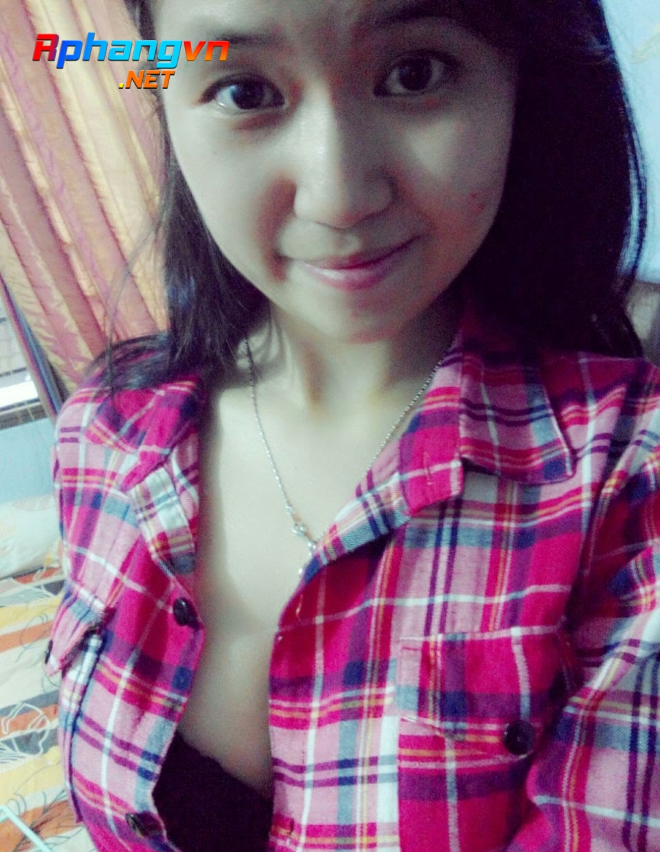 20210716_122247.jpg