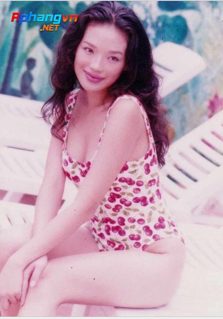 thu ky 2.png