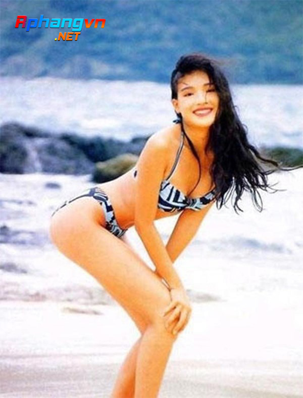 thu ky 3.jpg
