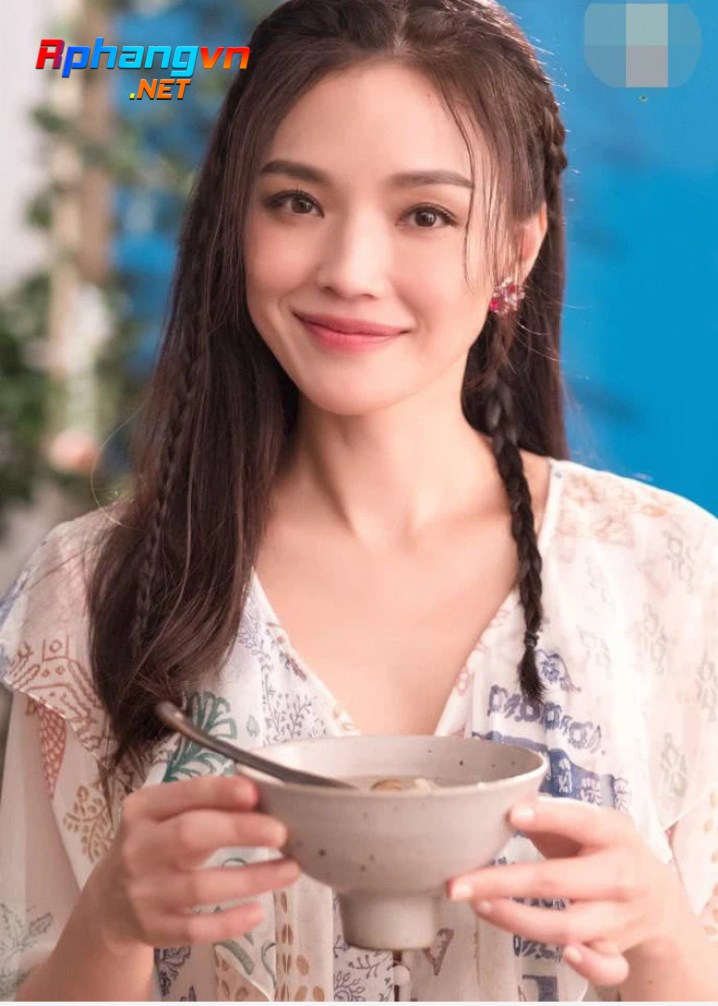 thu ky 5.png