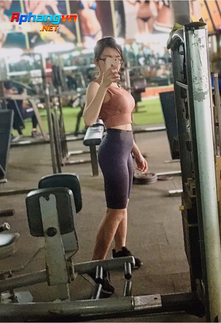 phương thảo 5.jpg