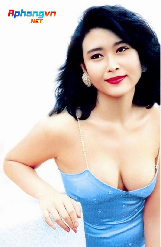 ngoc khanh 1.jpg