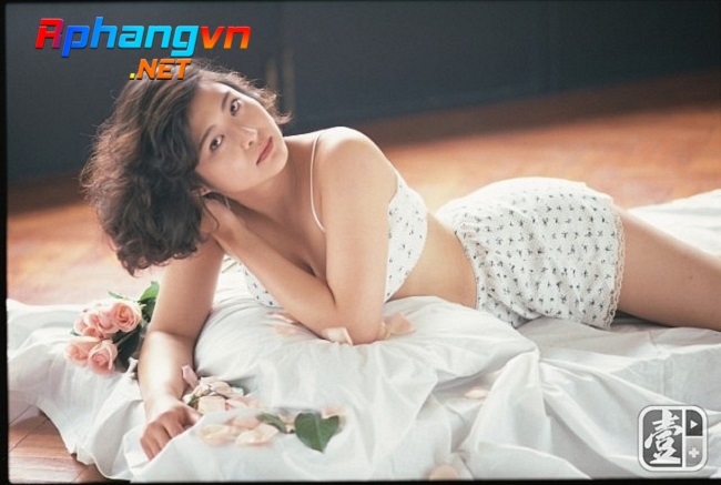 ngoc khanh 4.jpg