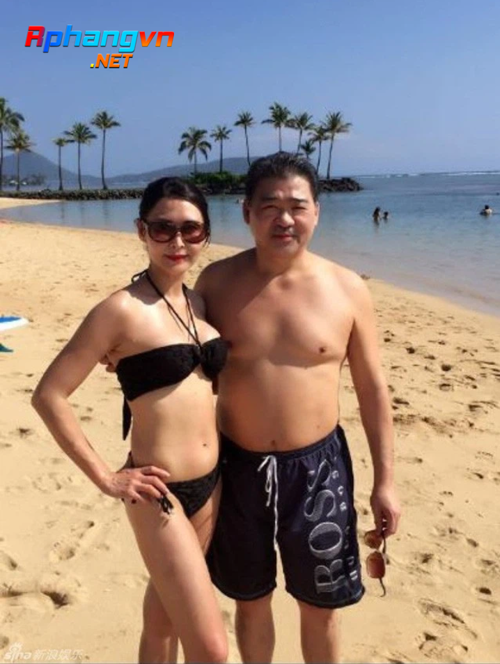 ngoc khanh 9.png