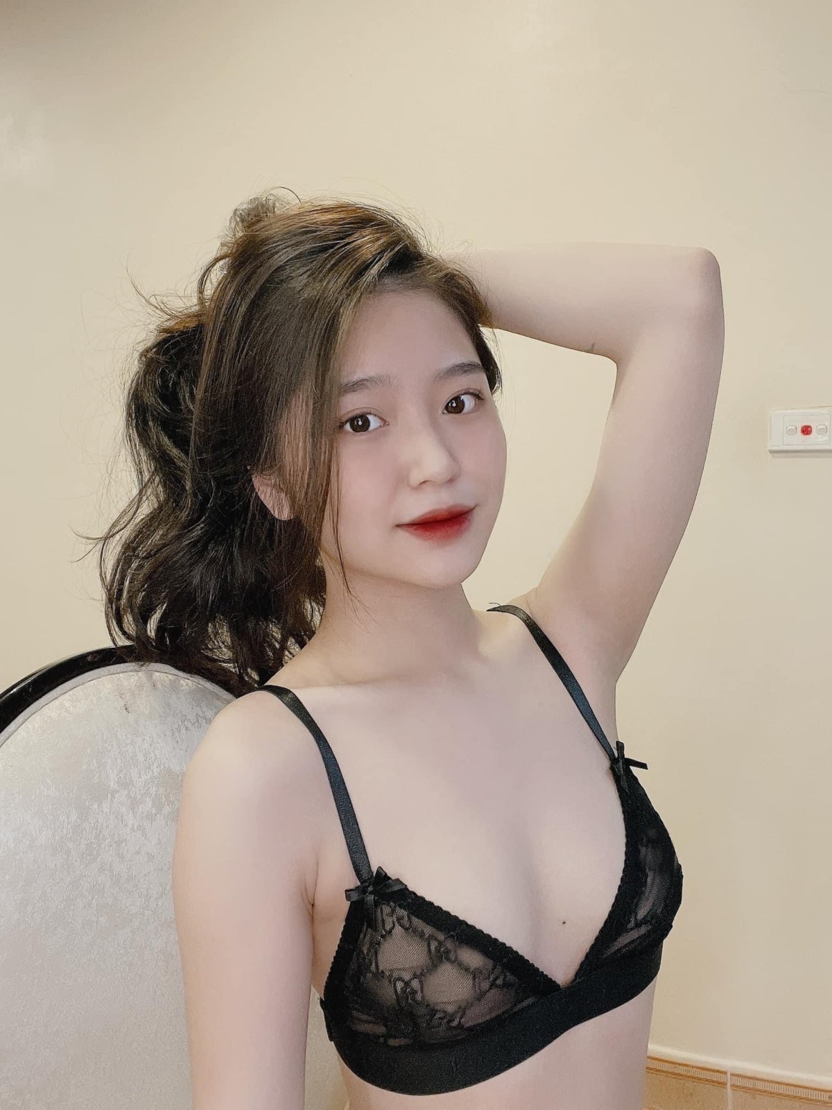 3B762240-C5FE-4E3E-A7F5-AB8A019CE3A7.jpeg
