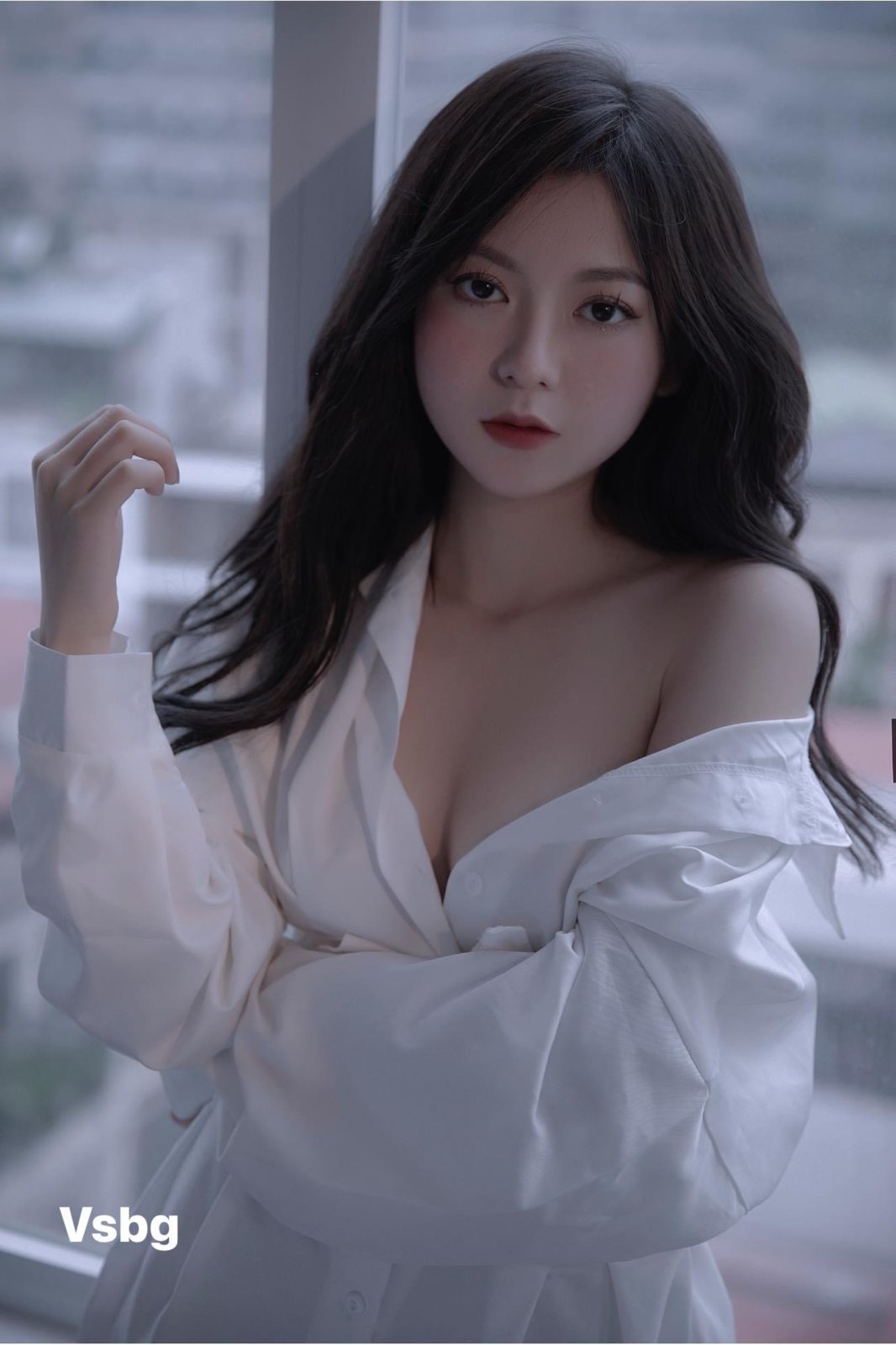 8AAF5F6C-C2AC-4015-9063-0B28B858C277.jpeg
