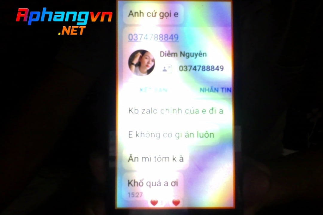 ảnh ZALO.jpg
