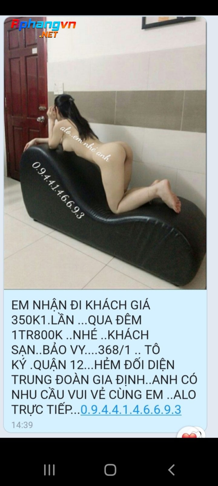 Screenshot_20210723-112716_Zalo.jpg