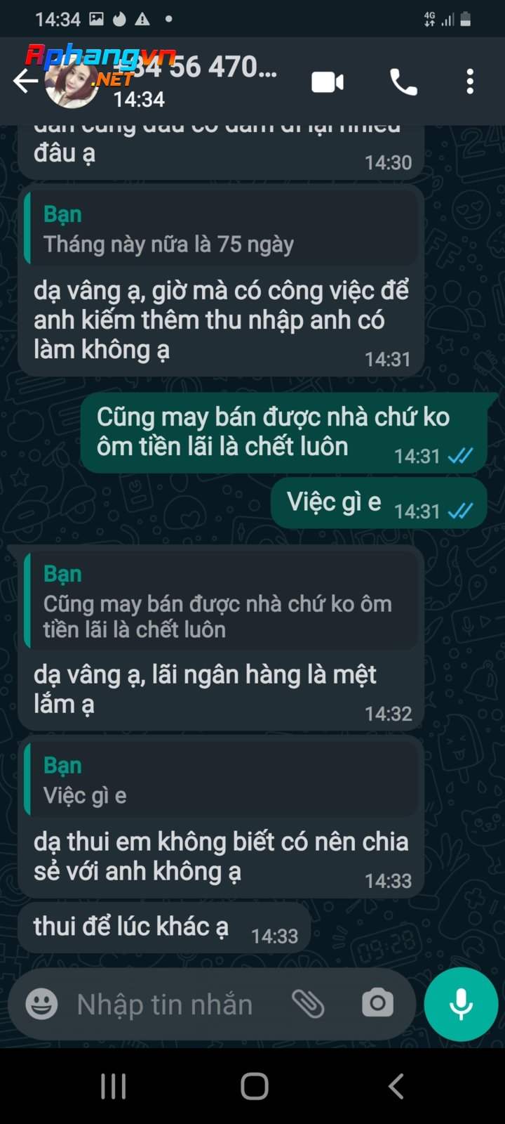 Screenshot_20210723-143425_WhatsApp.jpg