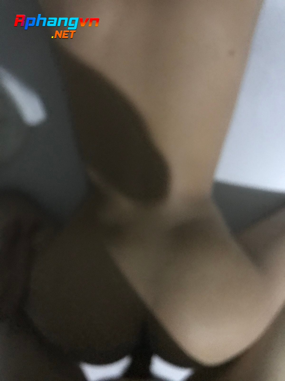 8C5C5648-04C7-49A3-AE72-A48C0ED29553.jpeg