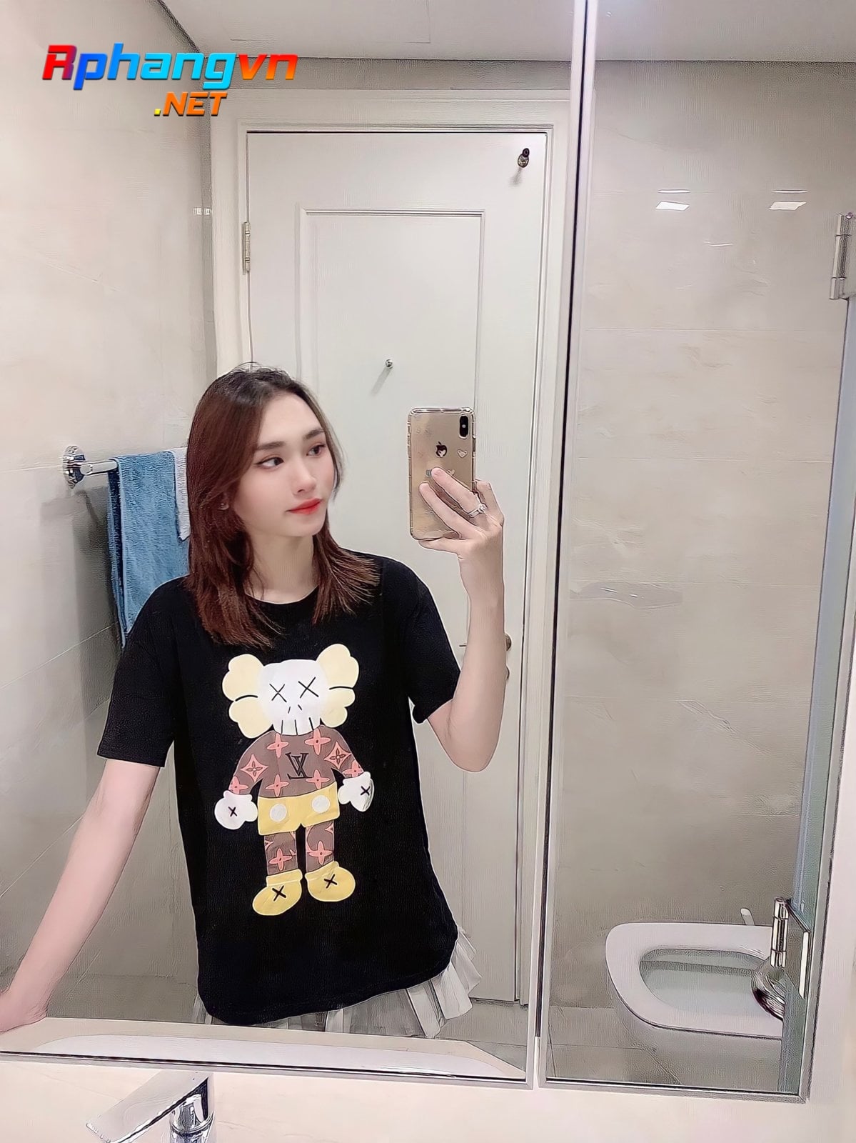 D936F604-9615-4E3C-B6DD-BC0A51C074BC.jpeg