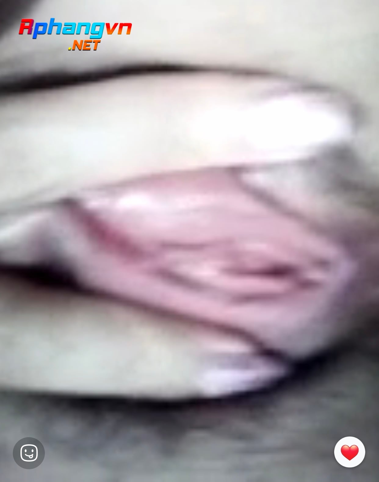 57B00F9D-2691-49CA-BE9B-7F9FF4CACAF9.jpeg