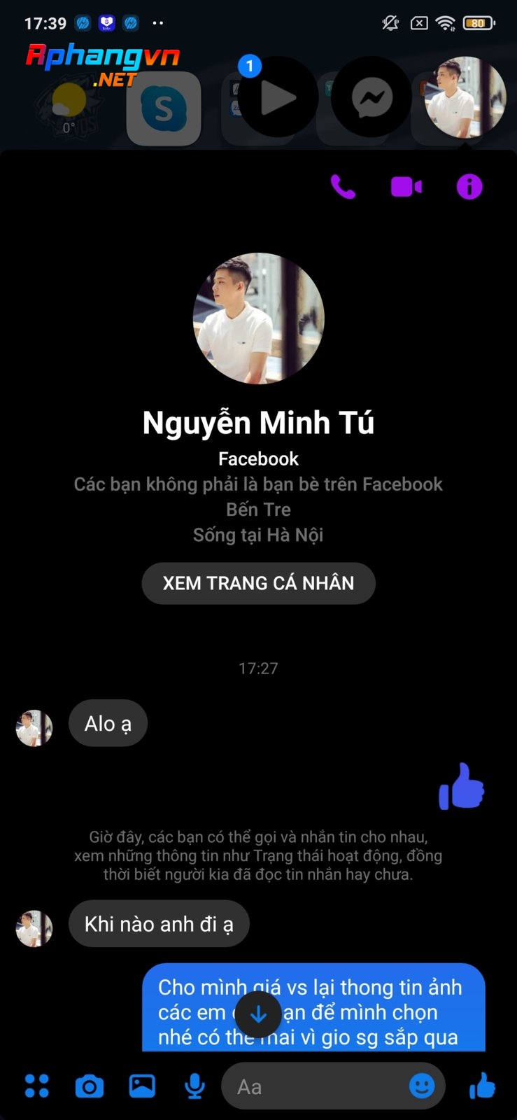 Screenshot_2021-07-26-17-39-13-885_com.mi.android.globallauncher.jpg