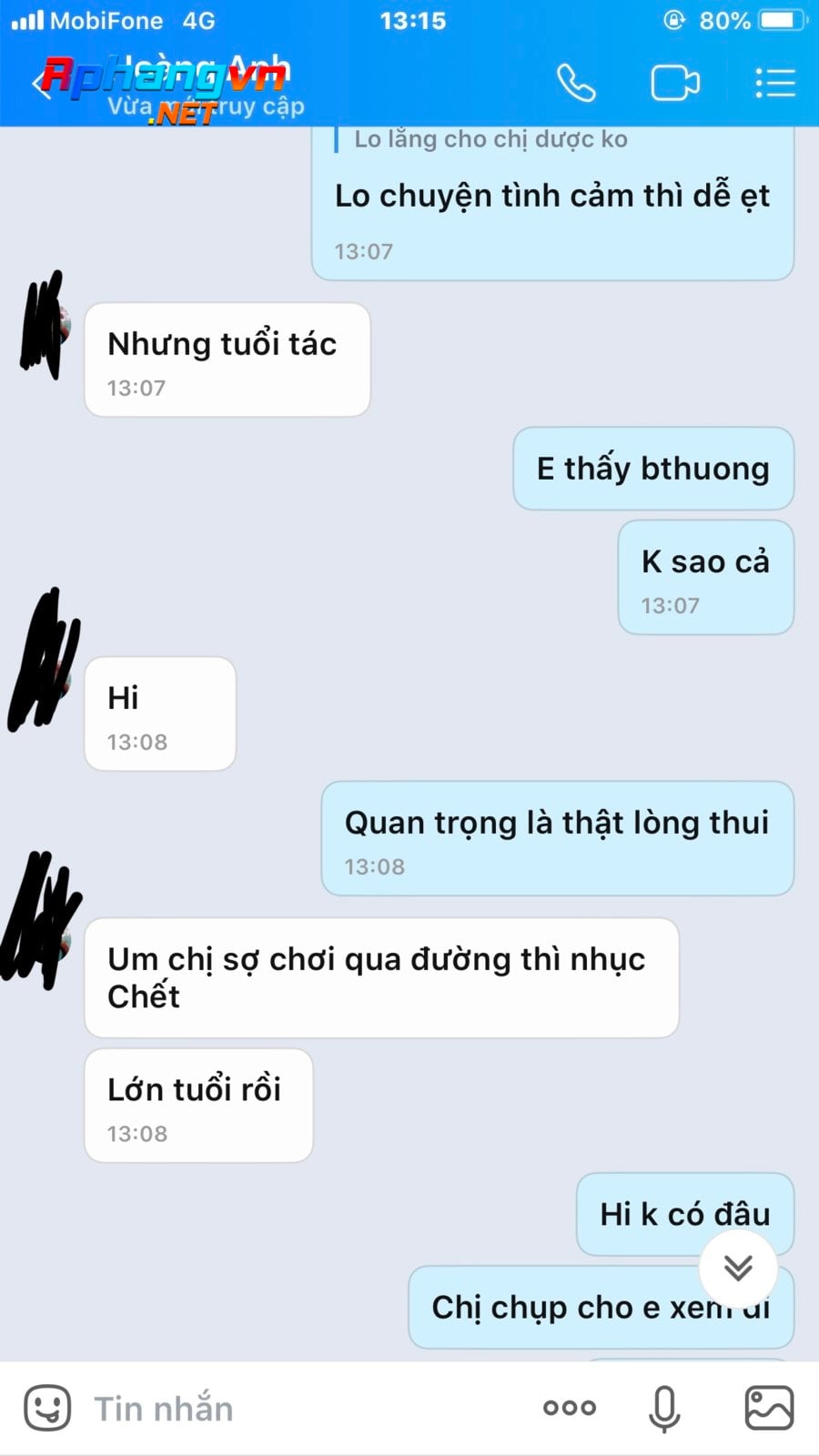 18965A04-BACF-43F2-A2B6-EAE8F45BBA1C.jpeg