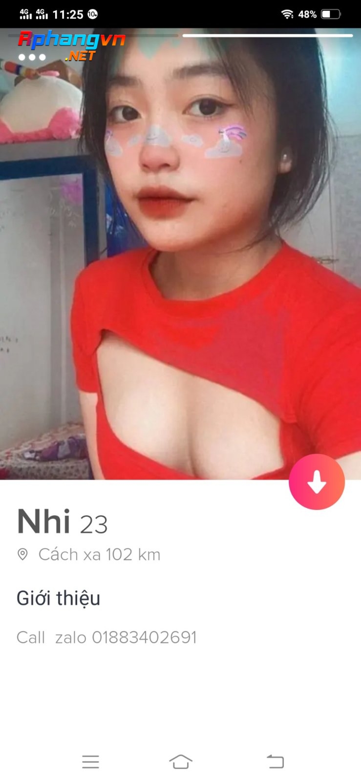 z2646255334374_72bfe735c0a770c34fe08fdb8f8ecbb7.jpg