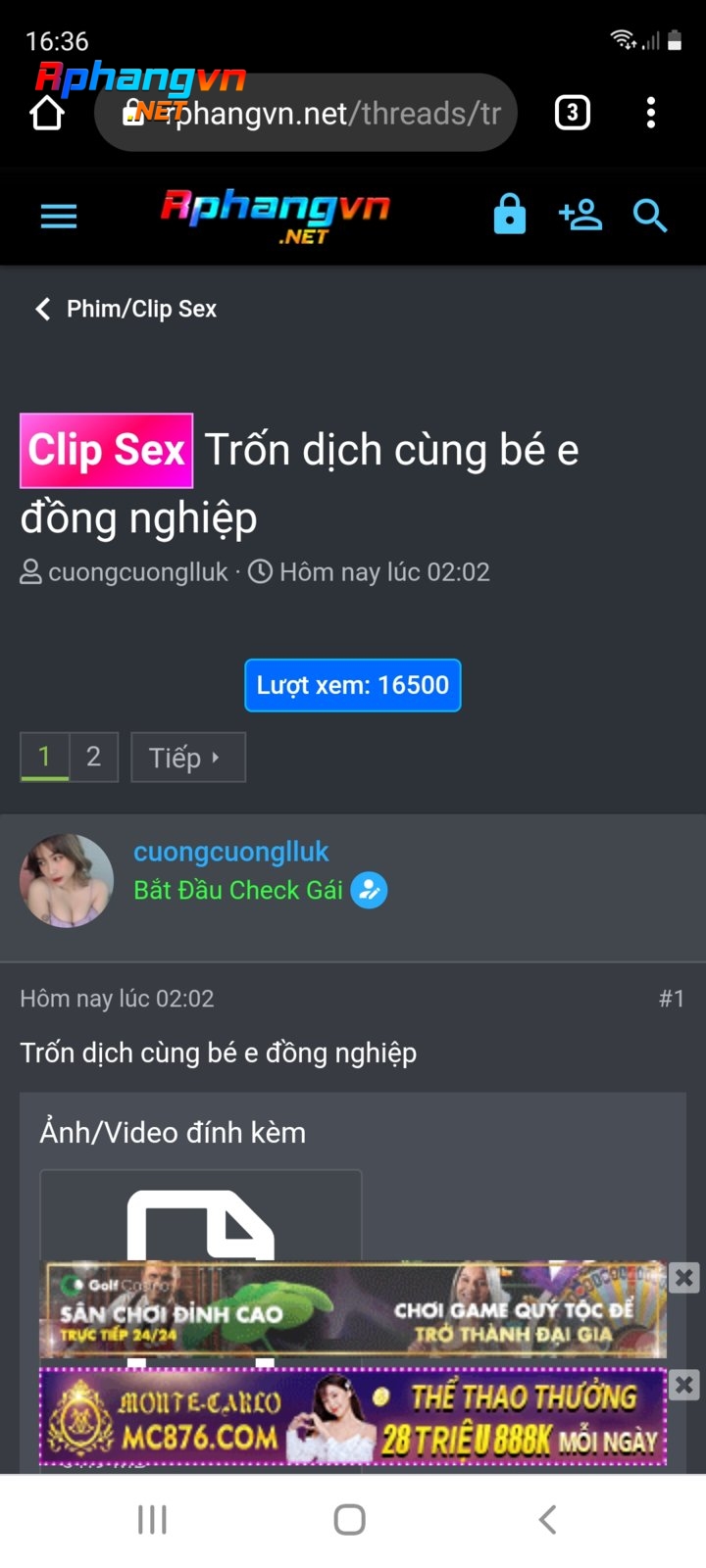 Screenshot_20210729-163636_Chrome.jpg