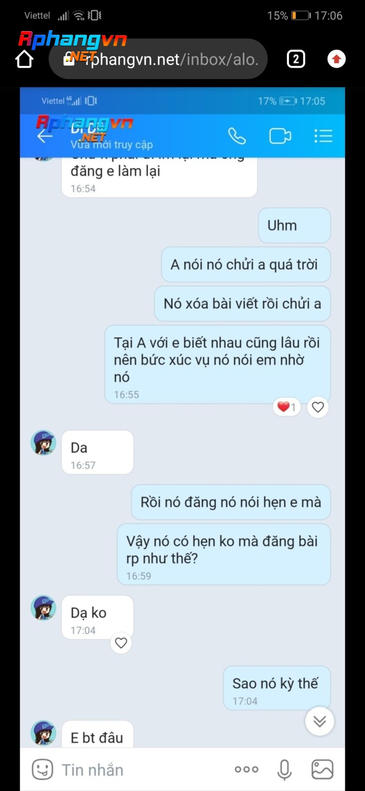 Screenshot_20210729_170656_com.android.chrome.jpg
