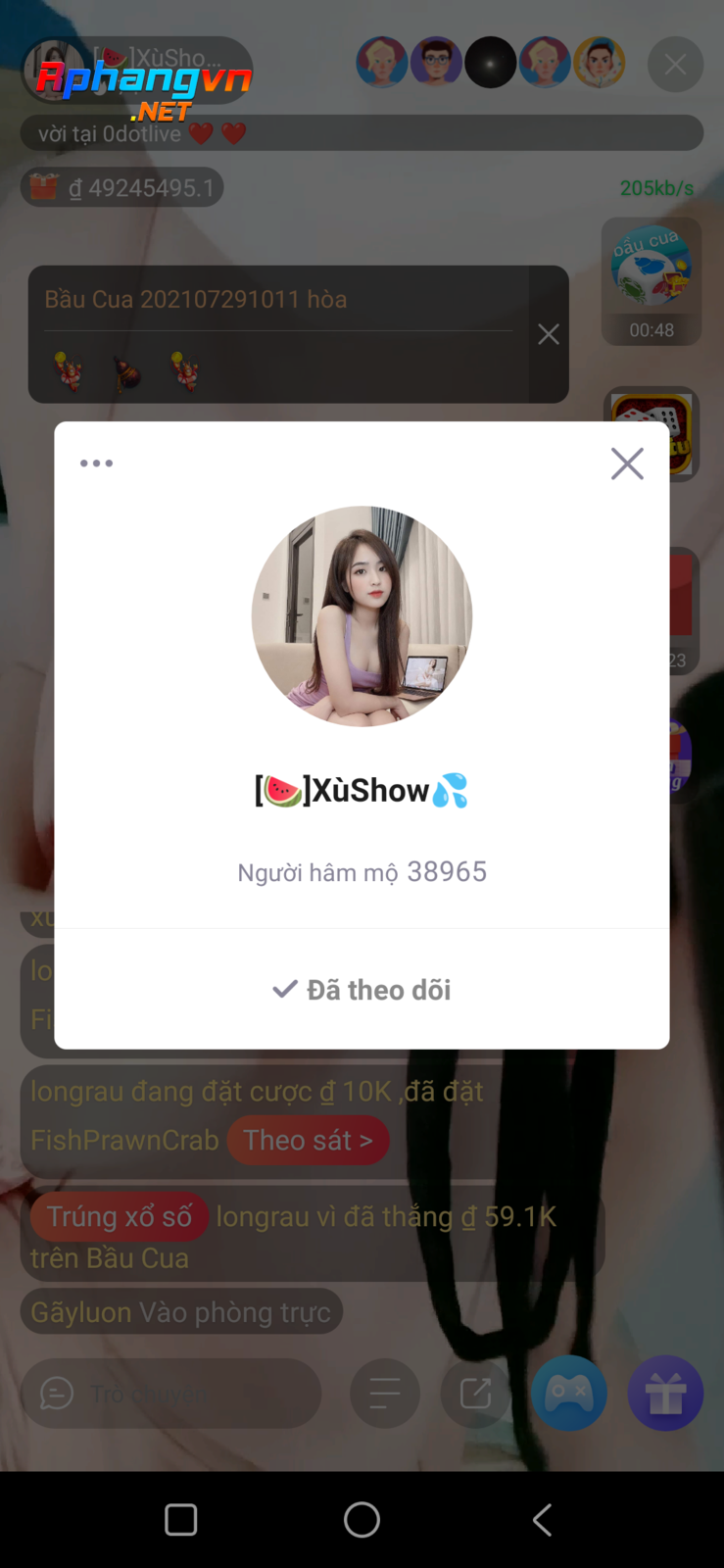 Screenshot_20210729-165035.png